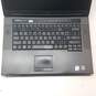 Dell Vostro 1510 Intel Core 2 Duo (For Parts/Repair) image number 4