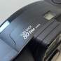 Canon Sure Shot 80 Tele Date 35mm Point & Shoot Camera image number 2
