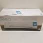 Silhouette Cameo 2 Electronic Cutting Machine with Accessories image number 6