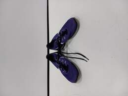 Men's Purple Rox Running Shoes Size 9.5 alternative image