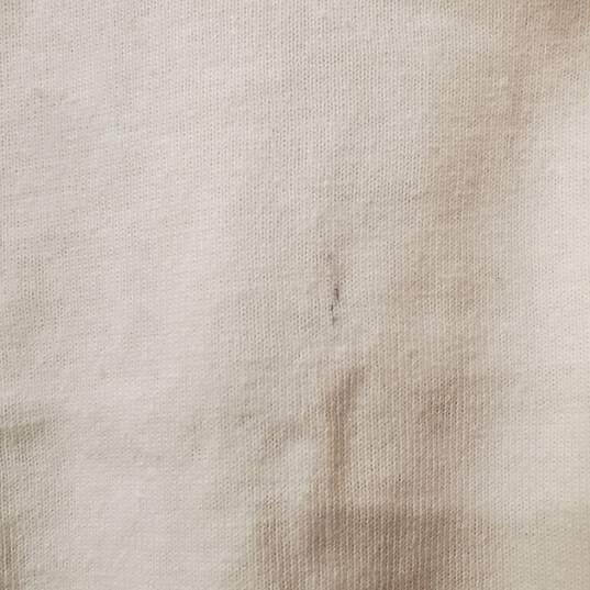 Ecko Men Cream Long Sleeve XL NWT image number 4