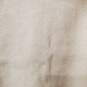Ecko Men Cream Long Sleeve XL NWT image number 4