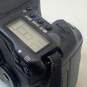 Canon EOS 10D 6.3MP Digital SLR Camera Body Only image number 4