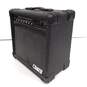 Crate GX-15R Guitar Amplifier image number 3
