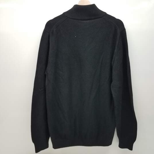 Lacoste Men's Pullover - XL image number 2
