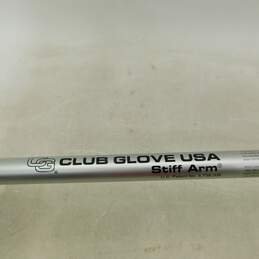 Club Glove Stiff Arm Club Protector alternative image
