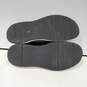 Women's Vionic Cadee Black Leather Slip-on Mary Jane Sz 6.5  Shoes image number 6