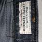 Levi's Women's Red Tab Jeans Size 24 x 26 image number 3