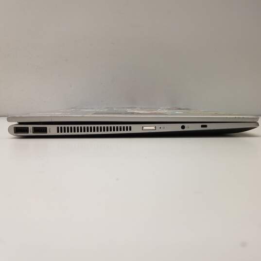HP Pavilion x360 - 15-cr0091ms Intel Core (For Parts) image number 5