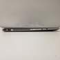 HP Pavilion x360 - 15-cr0091ms Intel Core (For Parts) image number 5