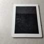 Apple iPad 3rd Gen (Wi-Fi Only) Model A1416 Storage 16GB image number 1