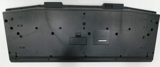 VNTG Yamaha Model PSR-47 Portable Electronic Keyboard image number 4