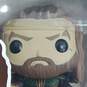 Lot of Two Funko Pop Vinyl Figures W/Boxes image number 4