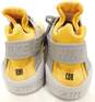 Nike ID Air Huarache Men's Shoes Size 11.5 image number 7