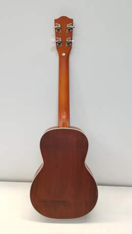 Vineyard Guitar TK-150 alternative image