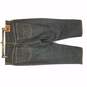 Ralph Lauren Men Black Jeans 12 L image number 2