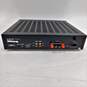 SpeakerCraft BB275 2-Channel Amplifier 75W Stereo Power Amp image number 3