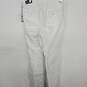 Perry Ellis Bright White Dress Pants image number 2