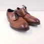 Cole Haan Grand 360 Men's Oxfords Brown Size 10.5m image number 3