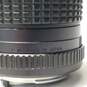 Asahi Pentax-M 1:2.8 100mm Camera Lens image number 6