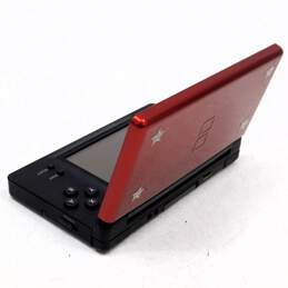 Nintendo DS Lite Console Only alternative image