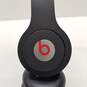 Beats By Dr. Dre Solo Headphones image number 6