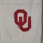 Mens The University Of Oklahoma Long Sleeve Pullover T-Shirt Size XL image number 3