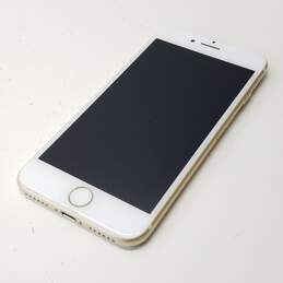 Apple iPhone 7 (A1660) - Gold 32GB alternative image