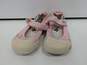 Keen Toddlers' Pink Flats Size 9 image number 1