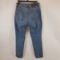 Banana Republic Women Jeans 25 NWT image number 2