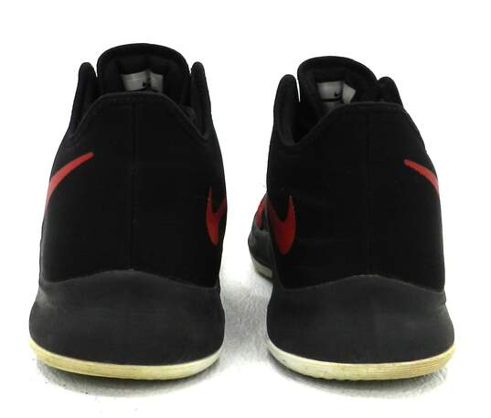 Nike Air Versitile 3 Men's Shoe Size 14 image number 3