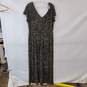 Tommy Bahama Wild One Jumpsuit Size L/G image number 2