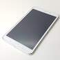 Samsung Galaxy Tab 4 8.0 (SM-T330NU) White 16GB image number 4