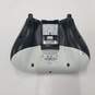 Microsoft Xbox 360 Wireless Controller w Chat pad Untested image number 4