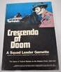 Crescendo of Doom Avalon Hill for Squad Leader image number 1