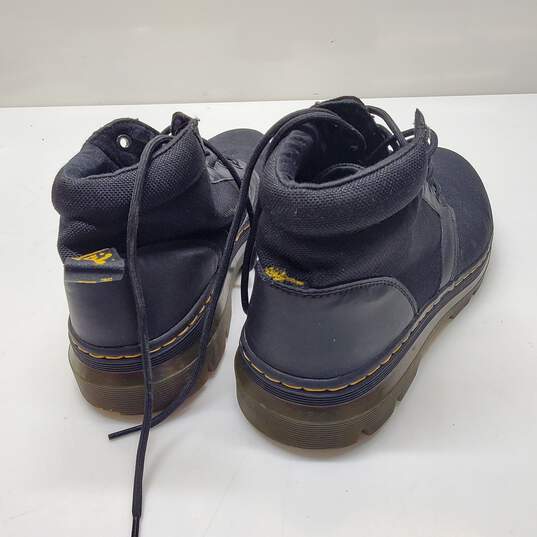 Dr. Martens Bonny Ankle Boots Size 9 image number 3