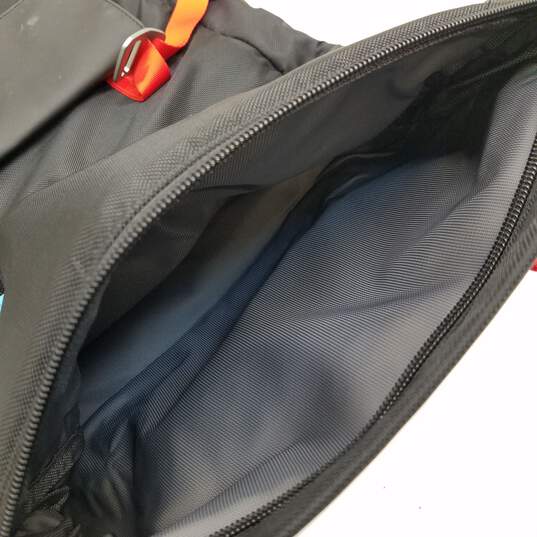 Acme Made Backpack Black image number 4