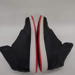 Nike Air Jordan 1 Flight 5 Prem Sneakers 881438-002 Size 9.5Y alternative image
