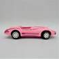 Vintage Barbie Dreamvette Vehicle Pink IOB image number 3