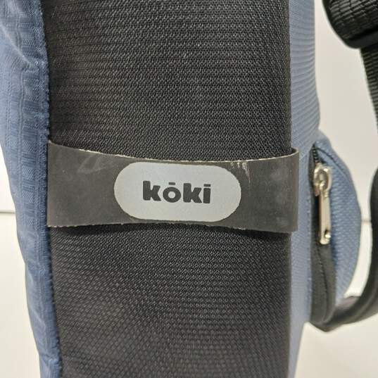 Koki Refrigeration Bag image number 6