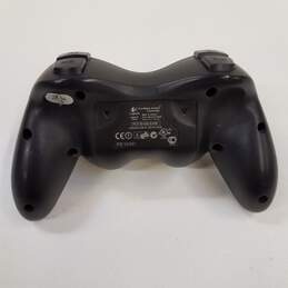 Logitech Cordless Action Controller G-X2D11 for PlayStation 2 with Dongle alternative image