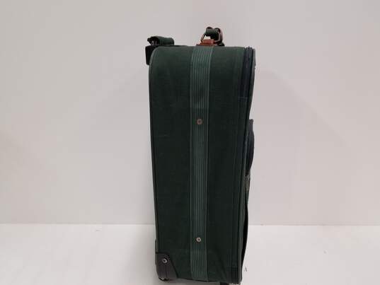 Skyway  Small Luggage Carry-On image number 4