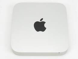 Apple Mac Mini 6,1 A1347 Core i5-3210M 2.5 GHz 8GB RAM 500GB HDD 2012 alternative image