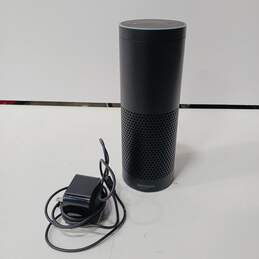 Amazon Echo Alexa Smart Speaker SK705DI