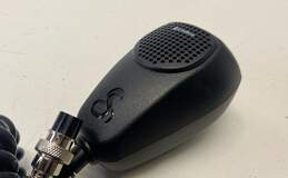 Cobra CB Radio Model 19-DX-IV-UNTESTED, SOLD AS IS alternative image