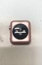 Apple Watches (Assorted Series Models) - Lot of 4 - Locked image number 5