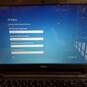 Dell Inspiron 3531 15in Laptop Intel Celeron N2830 CPU 4GB RAM 500GB HDD image number 8