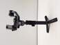 Feiyu G6 Max 3-Axis Handheld Gimbal Stabilizer 3-in-1 image number 1