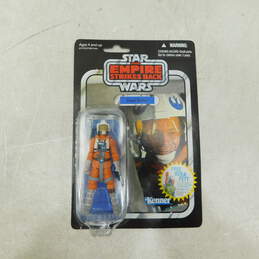 Star Wars Vintage Collection VC 07 Dack Ralter 3.75in figure