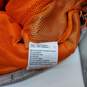 Helly Hansen Helly Tech H2Flow Full Zip Jacket Size M image number 4